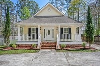 Building Photo - 71130 Sanders St