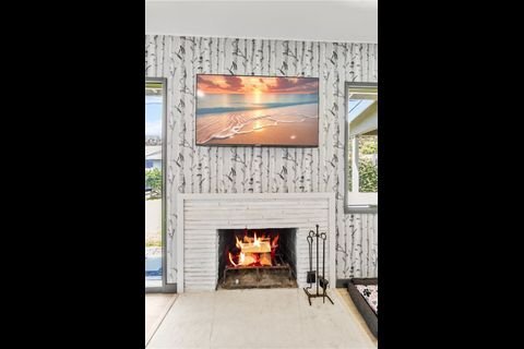 Building Photo - 6721 E La Marimba St