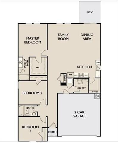 Building Photo - 786 Yorkshire Dr