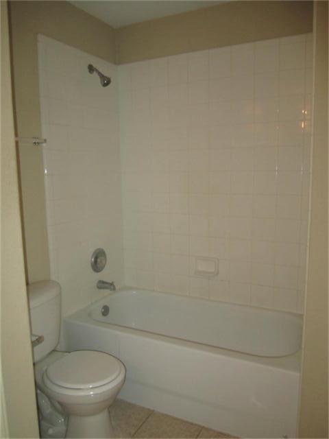 Building Photo - 11711 Elizabeth Ct
