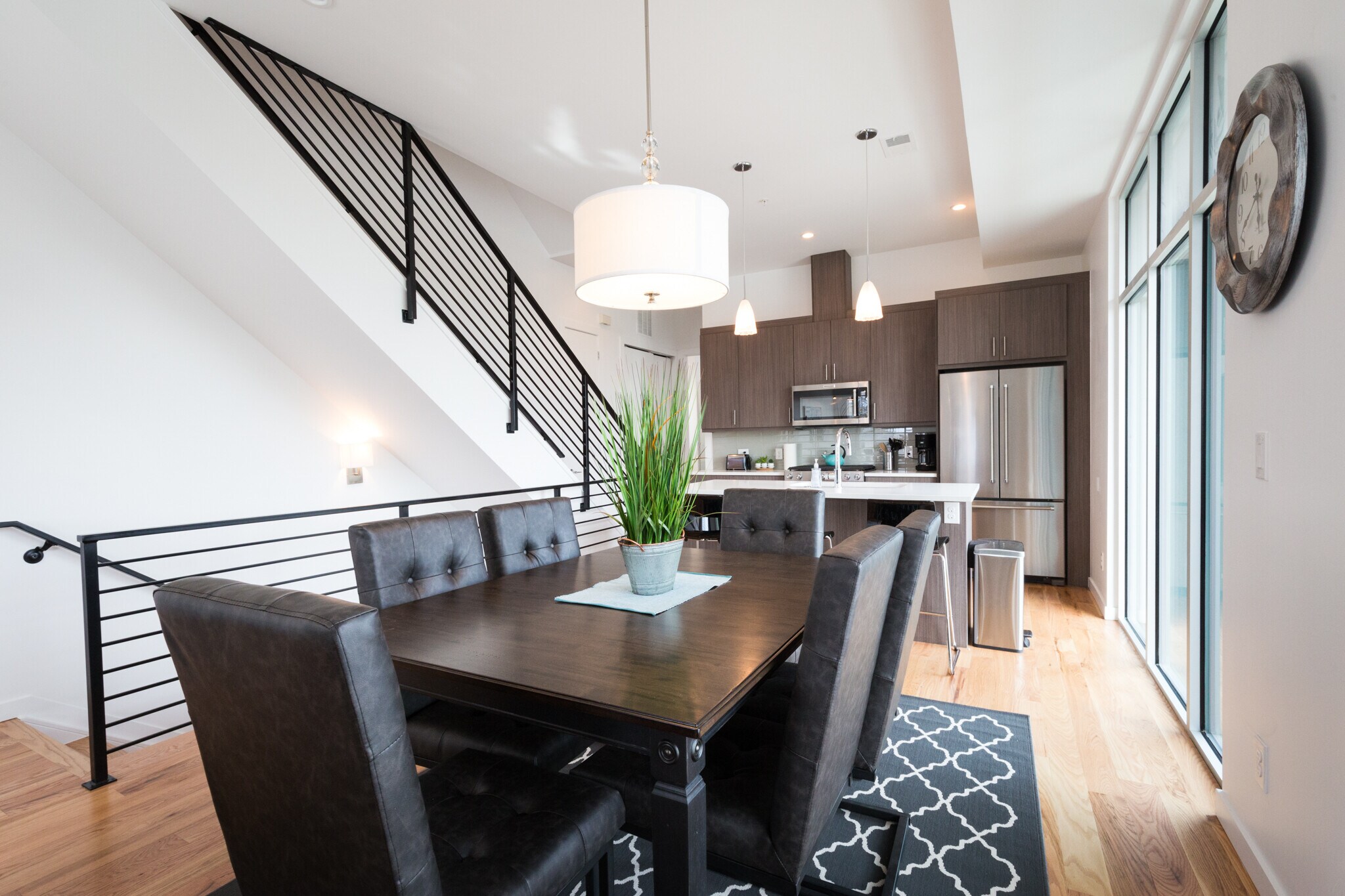 Building Photo - 3081 W 16th Ave