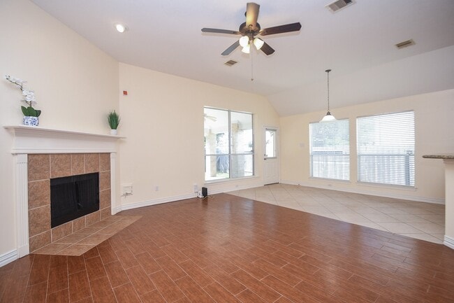 Building Photo - 18911 Dural Dr