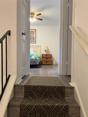 Building Photo - 5612 Marina Dr