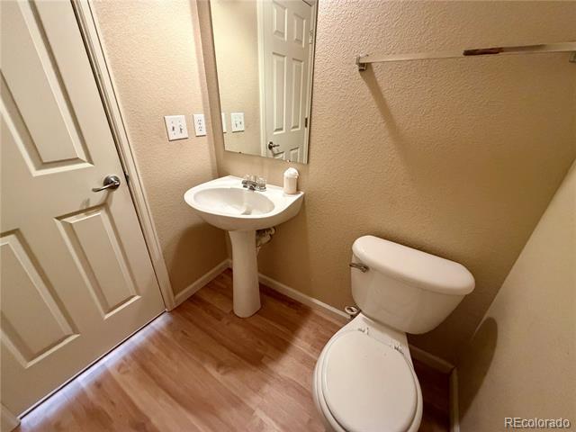 Building Photo - 161 Monares Ln