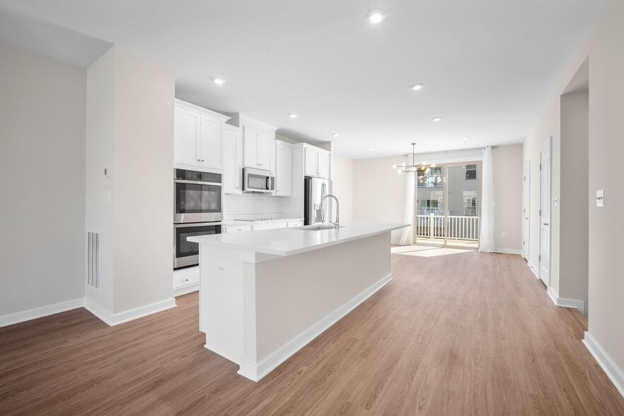 Building Photo - 236 Chianti Ter SE