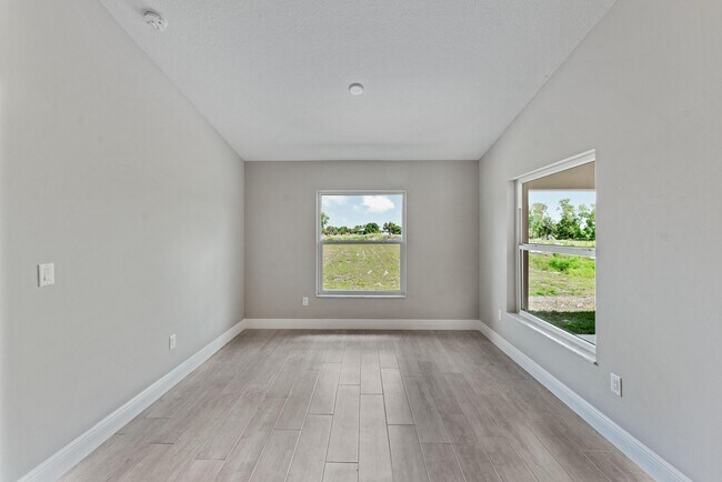 Building Photo - 20365 Marie Ct