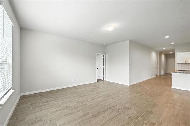 Building Photo - 4509 Corktree Ln