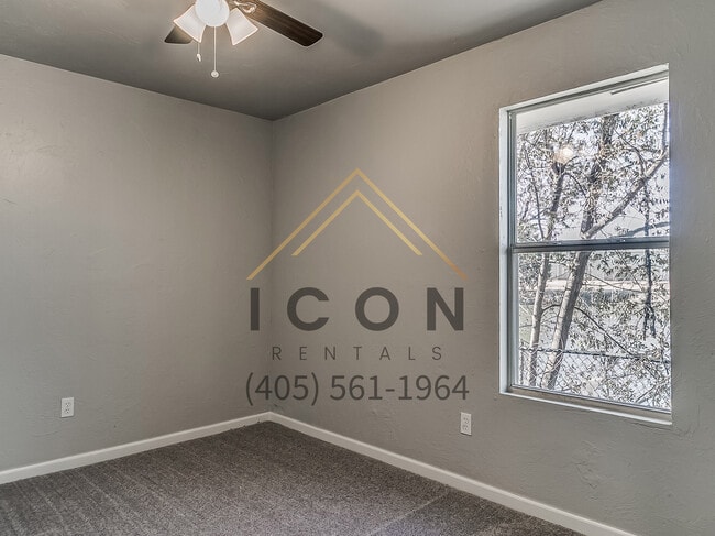 Building Photo - 7409 Kings Manor Ct