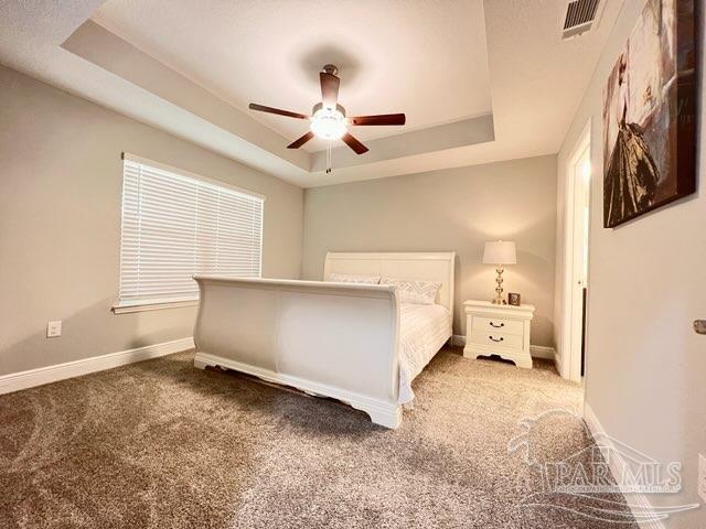 Building Photo - 8829 Smiley Ct