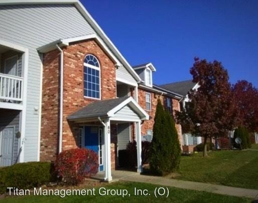 Building Photo - 80 Bridgewater Ct