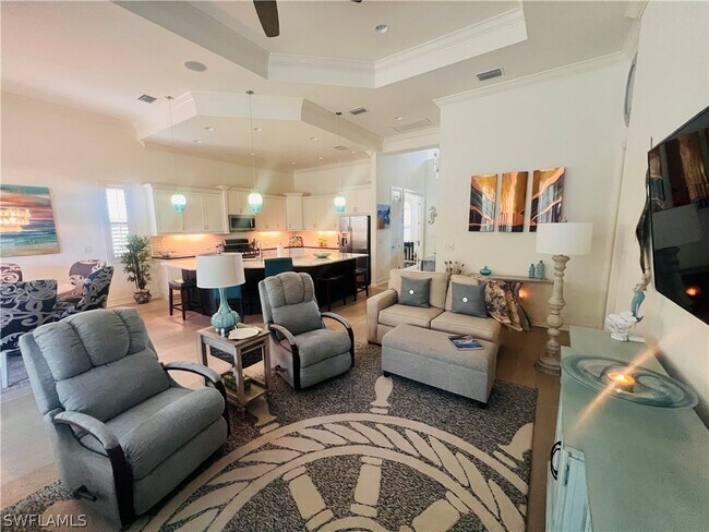 Building Photo - 6574 Amarone Ln