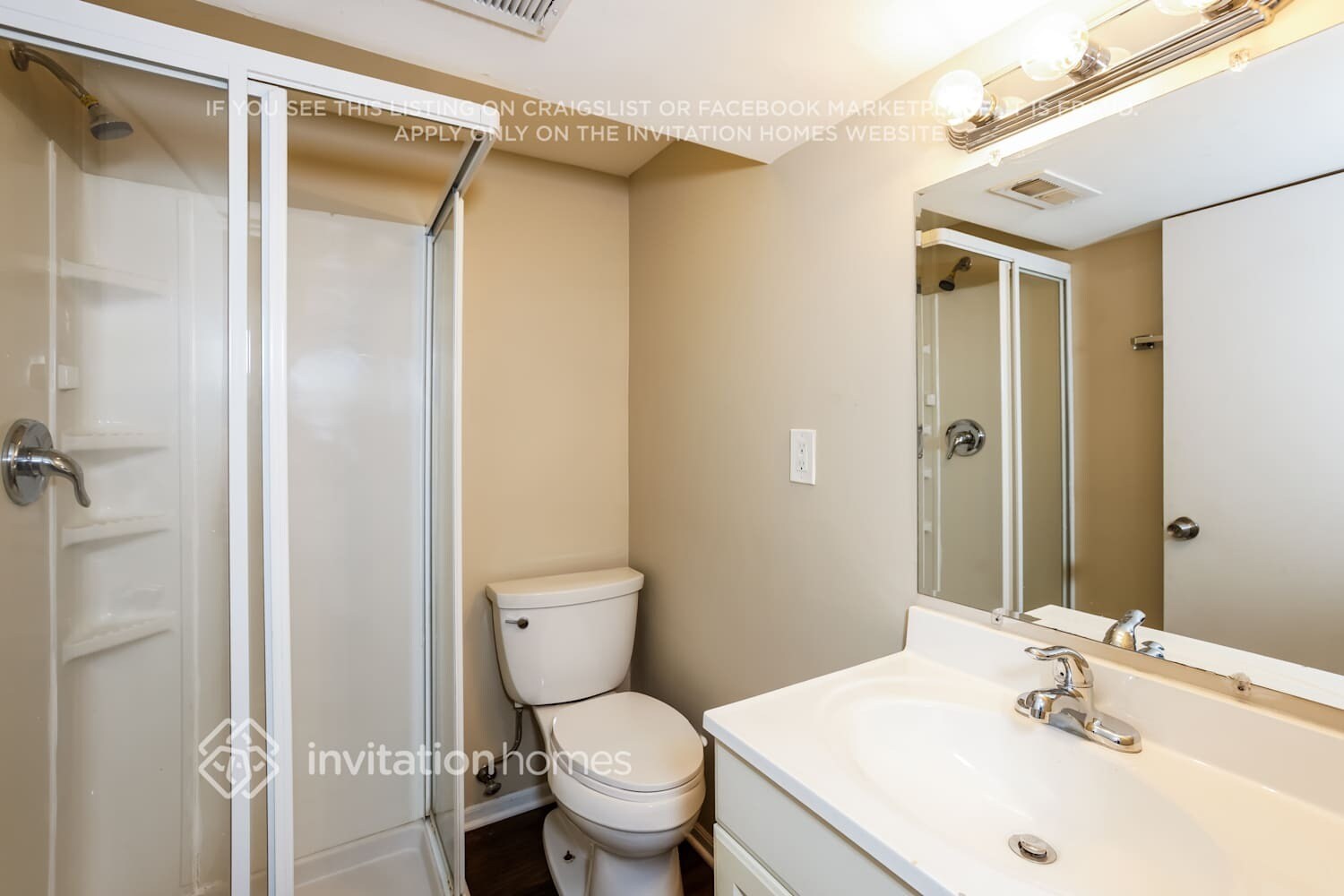 Building Photo - 1714 Great Falls Dr