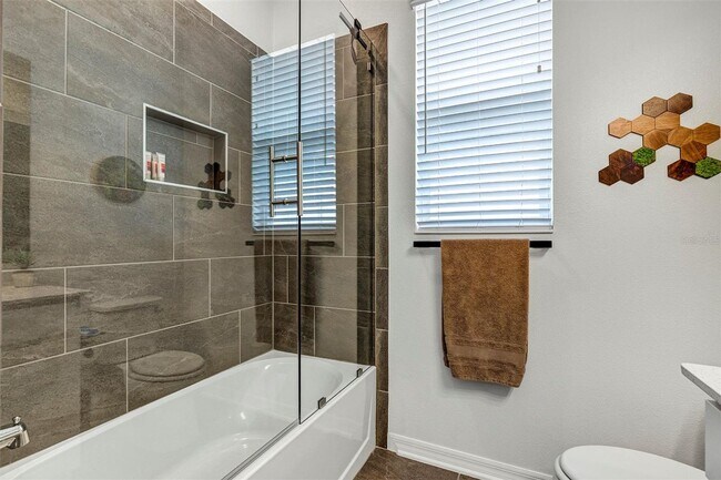 Building Photo - 2163 Bay Line Rd