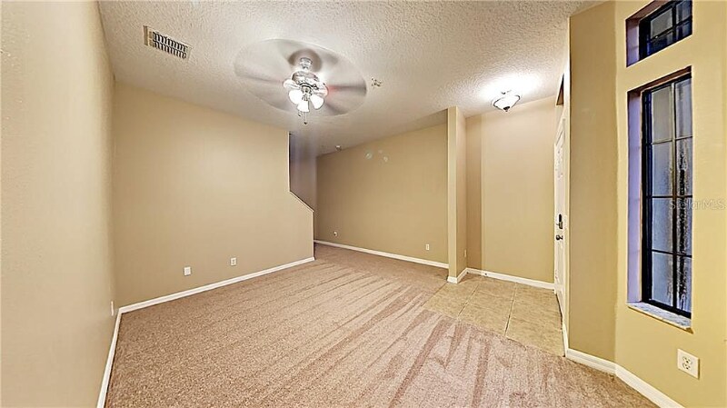 Building Photo - 6001 Scotchwood Glen