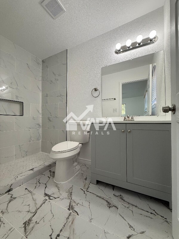 Building Photo - 8350 Hastings