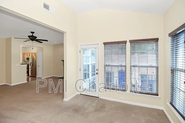 Building Photo - 12144 Cane Branch Way
