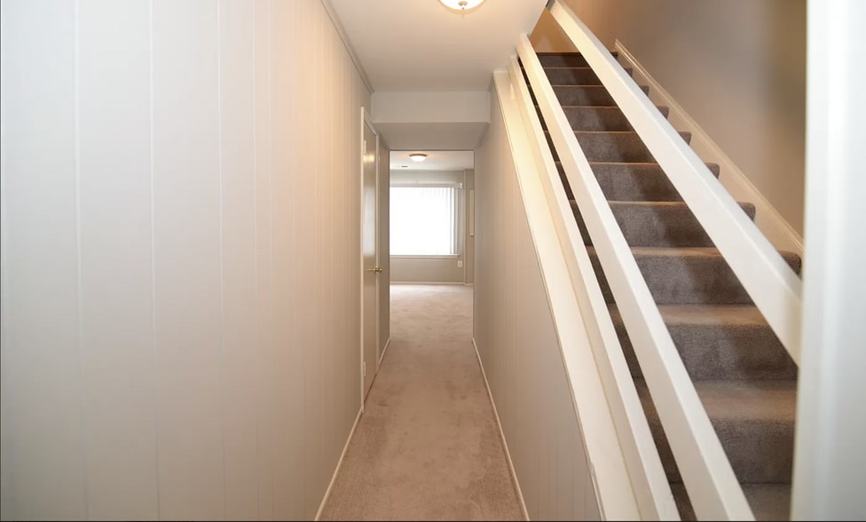 Building Photo - 3152 Bayswater Ct