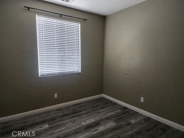 Building Photo - 5492 Harmony Dr
