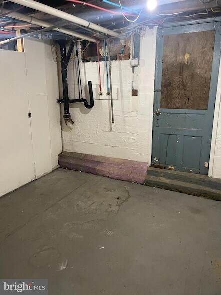 Building Photo - 3079 Alabama Rd