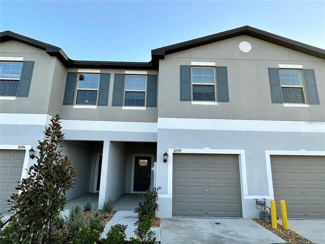 Building Photo - 8290 Cor Pne Wy