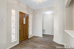 Building Photo - 1021 Lynx Bend