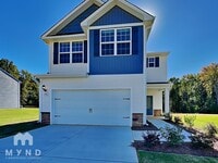 Building Photo - 138 Taverners Ln
