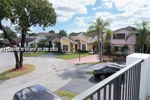 Building Photo - 1005 NW 106th Ave Cir