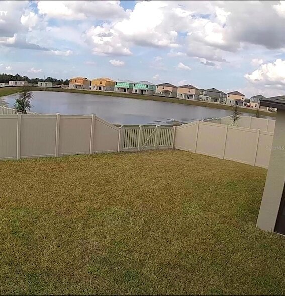 Building Photo - 12609 Aura Moonlight Ter