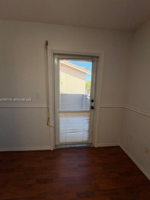 Building Photo - 7664 NW 182nd Terrace