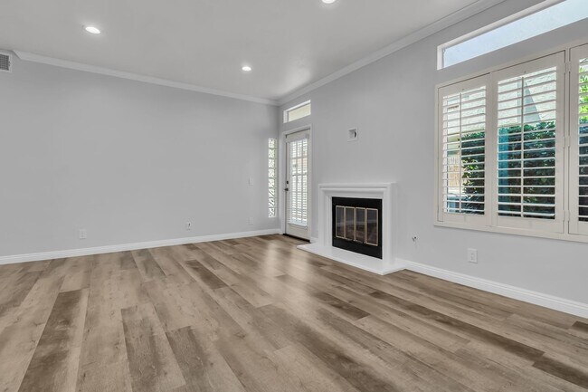 Building Photo - 28191 Newport Way
