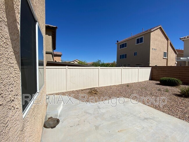 Building Photo - 8182 S Ribbon Edge St