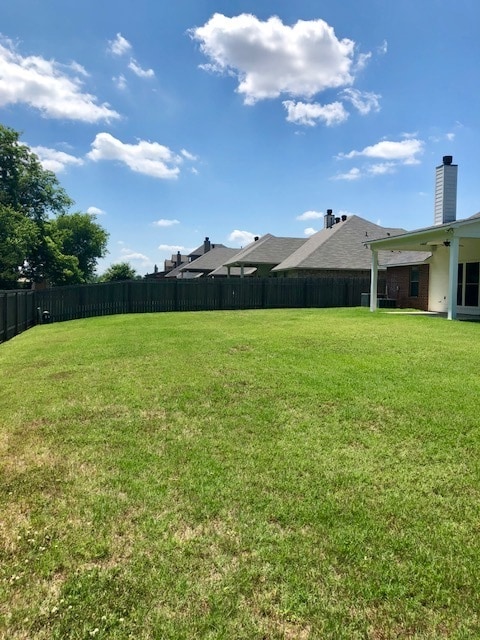 Building Photo - Beautiful Legacy Home!