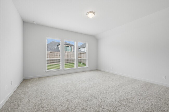 Building Photo - 4443 Noah Grv Ln