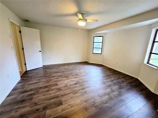 Building Photo - 20340 Zelda Ave