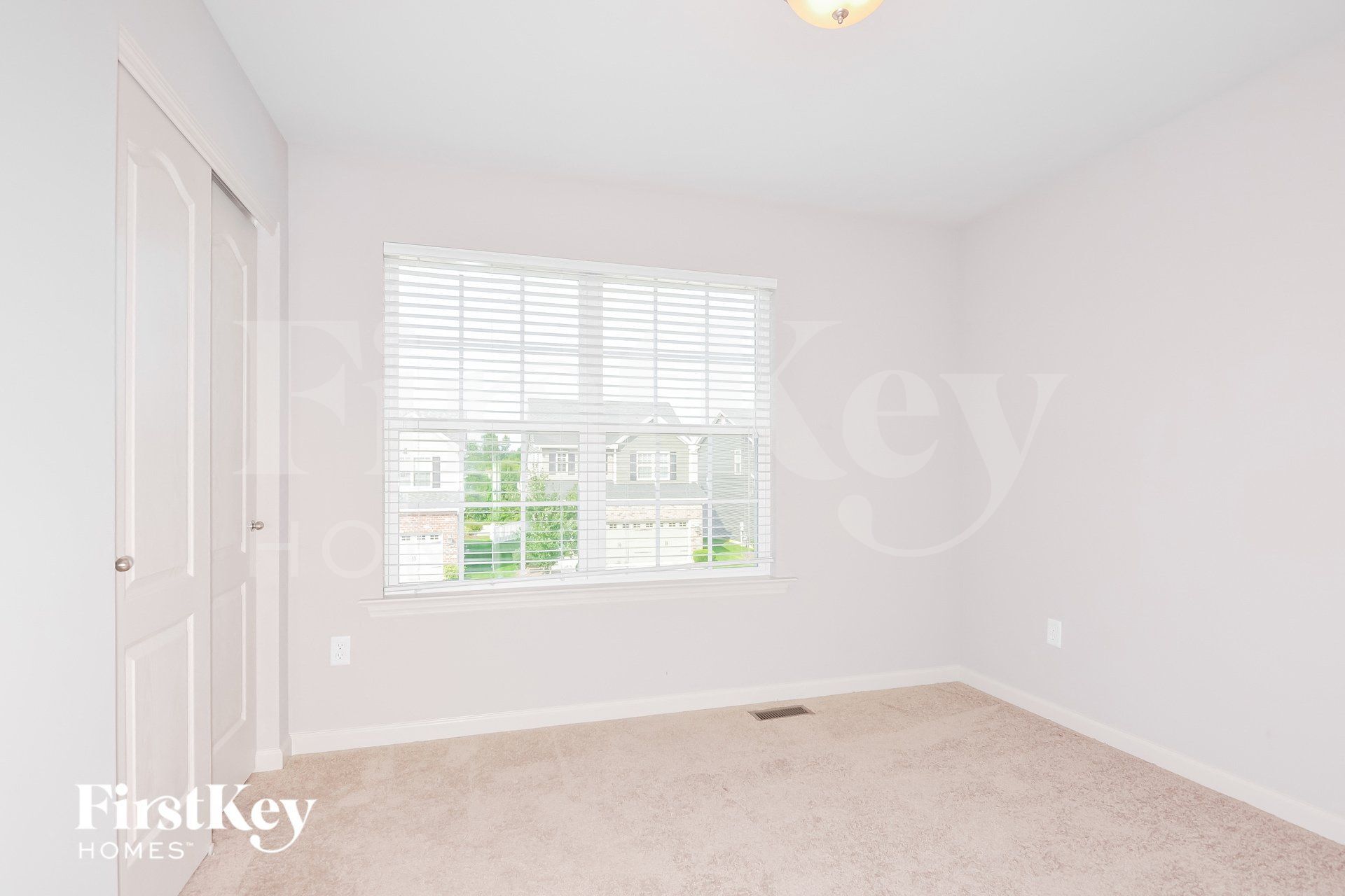 Building Photo - 106 Katiemist Dr