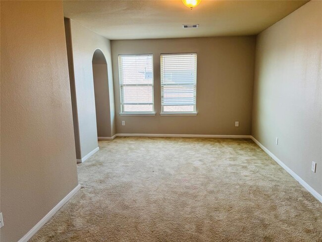 Building Photo - 18754 Majestic Vista Ln