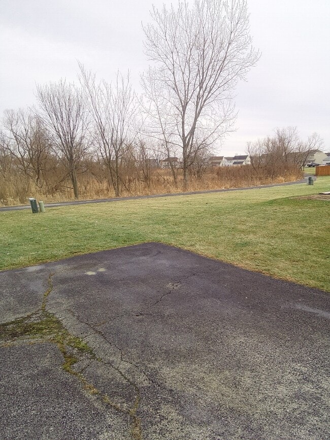 Building Photo - 3230 Holden Cir