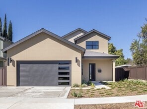 Building Photo - 7331 Whitaker Ave