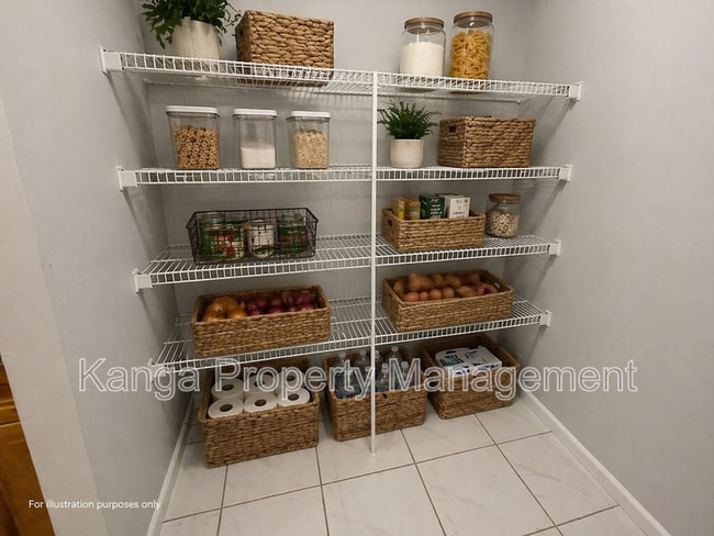 Building Photo - 11423 NW 35th St