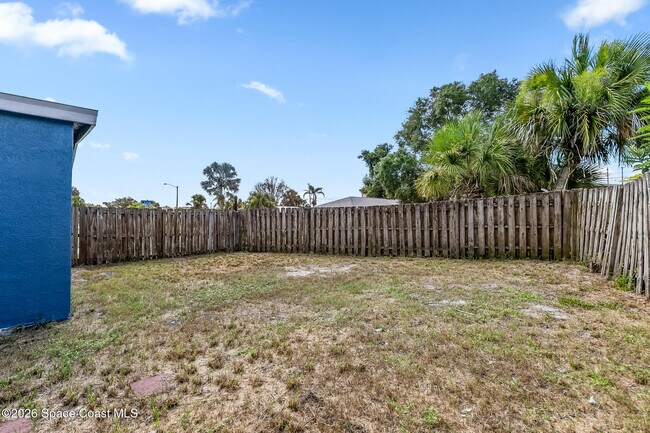 Building Photo - 39 E Azalea Cir