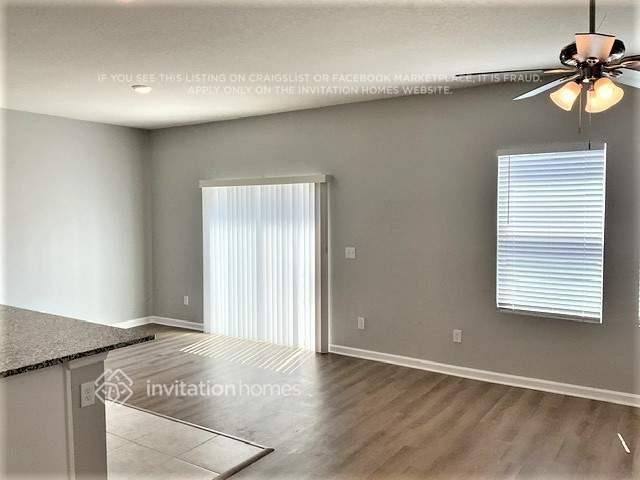 Building Photo - 2297 Litchfield Lp