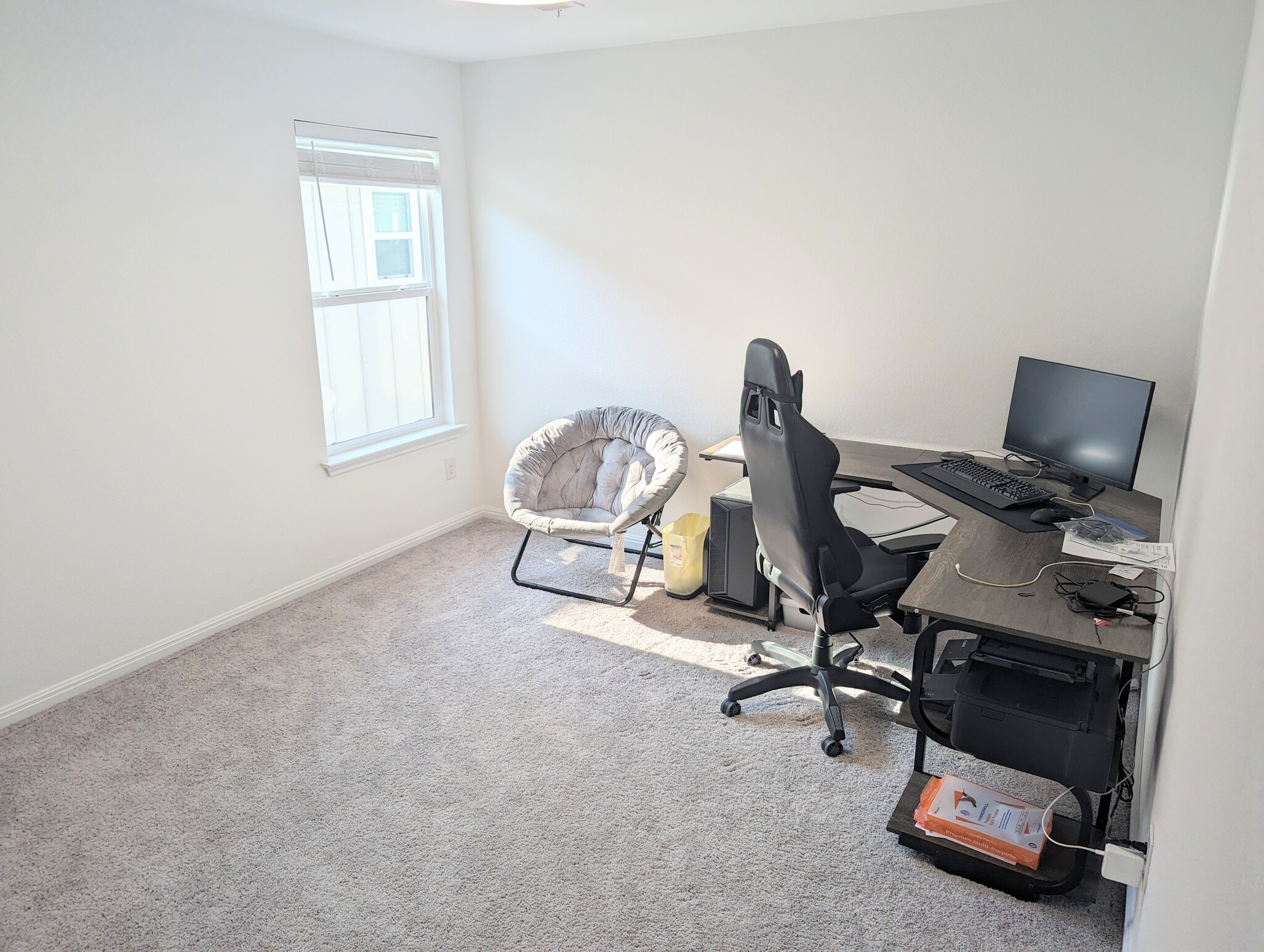 Building Photo - 12815 Gilliland Ln