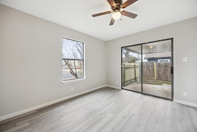 Building Photo - 5300 McCandless Street