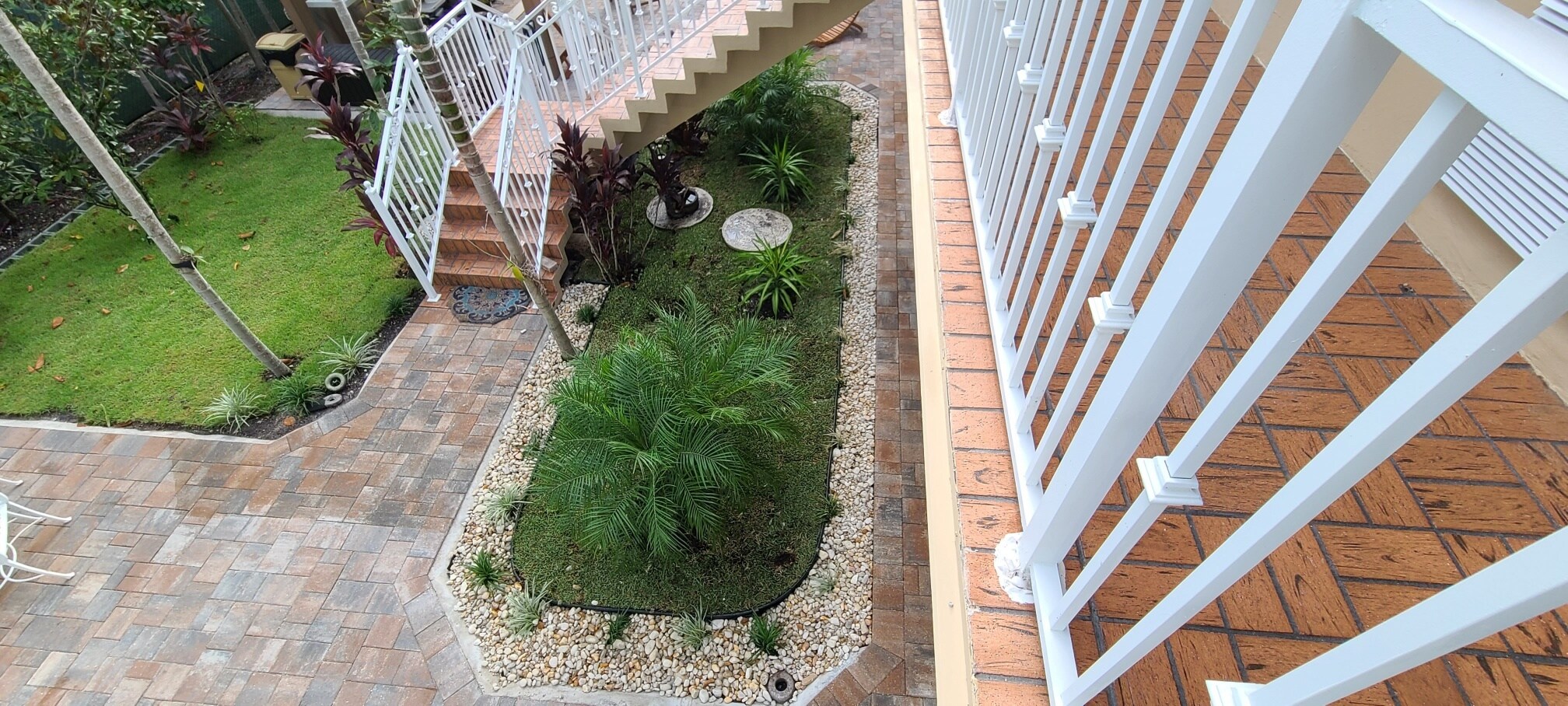 Building Photo - 925 Intracoastal Dr