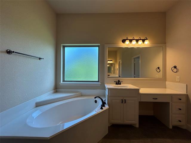 Building Photo - 321 Antler Ridge Dr