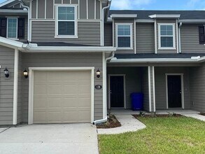 Building Photo - 128 Great Star Ct