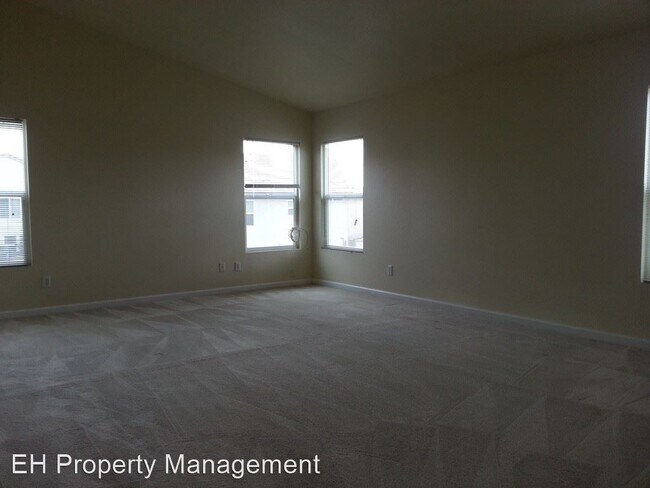 Building Photo - 4 br, 2.5 bath House - 8851 Black Marlin C...