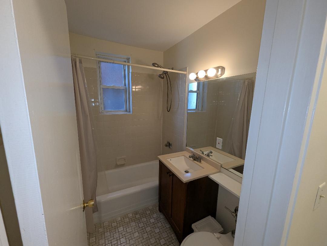 Building Photo - 46 Prospect Ave