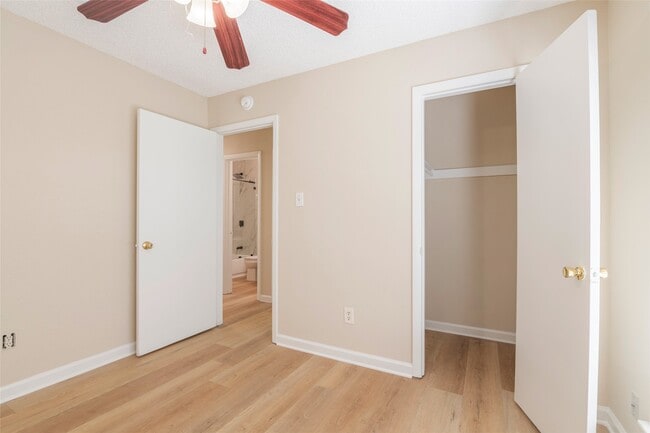 Building Photo - 1262 Rock Canyon Dr