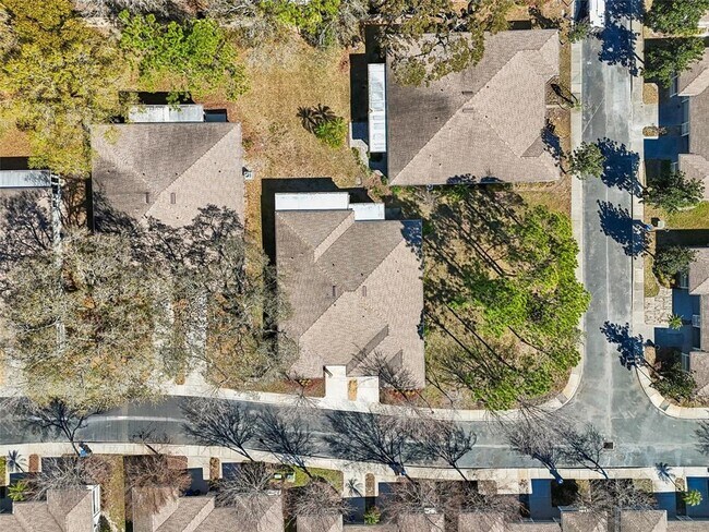 Building Photo - 12715 Taylor Nicolas Dr